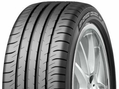 DUNLOP SP SPORT MAXX 050 DSST